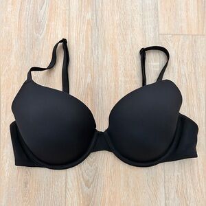 Victoria's Secret bra✨